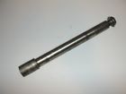 5vy-26281-00-00 Yamaha Front Wheel Axle Bolt