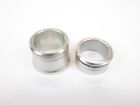 5xc-25186-g0-00 5xc-25183-g0-00 Yamaha Yz Front Wheel Spacer Collar