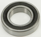 60-32-2rs Fire Power Double Sealed