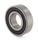 6002-2rs Quadboss Individual Wheel Bearing 0887337123745
