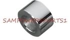 43617-95 601877 Bikers Choice 940 Length