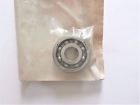 601b6200 Kawasaki Nos Front Hub