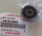 601b6300uu Kawasaki Front Hub Bearing