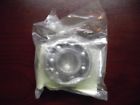 601b6302u Kawasaki Vn Vulcan Zg Concours Zx Ninja Front Wheel Bearing