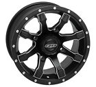 608514 Quad Boss Grinder Wheels