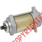 61-211 Electric Starter Ricks Motorsport