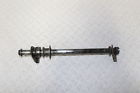 61211-08f00 Suzuki 98-06 Katana 600