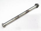 61211-35g00 Suzuki Oem Swing Arm