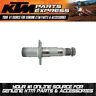 61310385100 Ktm New Oem Rear Wheel Axle Super Duke Gt