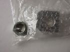 61400-44810-rx0 Suzuki Gsx-r750 Drive Chain