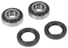 6168889 Drag Specialties Wheel Bearing-seal