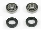 6168955 Drag Specialties Wheel Bearing