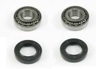 6168977 Drag Specialties Wheel Kit Rear Harley Fxsts Springer