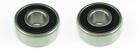 6168996 Drag Specialties Wheel Bearing