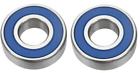 6196194 Moose Racing Wheel Bearing