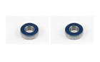 6196263 Moose Racing Wheel Bearing