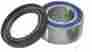 6196687 Moose Racing Wheel Bearing And