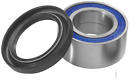 6196743 Moose Racing Wheel Bearing