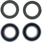 6196796 Moose Racing Wheel Bearing