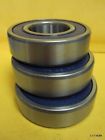 62-28-2rd-qe6 Kml Three 3 Wheel