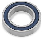6200-2rs Quadboss Individual Wheel Bearing