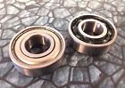 6203z N-a Pair Of New