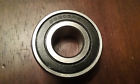 62203rs Buell Blast Generic Front