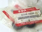 62226-28c00 Suzuki 2 Genuine Oem