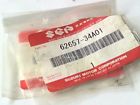 62657-34a01 Suzuki 2 Genuine Oem
