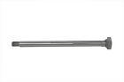 63002c V-twin Chrome Rear Axle