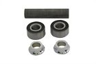 63084 V-twin Rear Double Row