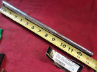 43875-48 64-018 Custom Chrome Rpl