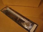64-094 Cci Harley Sportster Rear