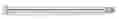 64043 Bikers Choice Rear Axle