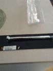 64051 Cci Axle Rear Chrome