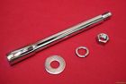 43871-73 64063 Custom Chrome New Front