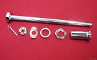 41552-67 64068 Or 56269 Custom Chrome