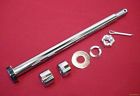 41563-77a 64094 - 56244 Custom Chrome New