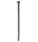41110-79a 64095 Custom Chrome New Rear