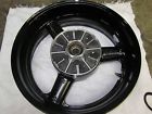 64111-33e10-019 Suzuki Hayabusa Stock Rear Wheel