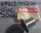 64213-40300 Suzuki Nos Rear Wheel