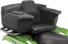 643300 Quadboss Quad Boss Atv