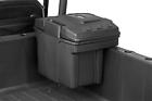 643500 Quadboss Quad Boss Ranger