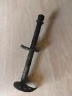 64710-32e10 Suzuki 2009 Dr650 Rear