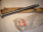 64711-00a00 Suzuki 1984-86 Gs1150 Gs1150es