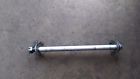 64711-01d20 Suzuki Rear Axle For