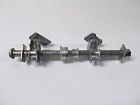 64711-03f10 Suzuki Dl650 Vstrom Dl