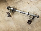 64711-08f10 Suzuki 98 99 00