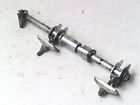 64711-12f11 Suzuki Oem Rear Axle
