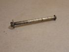 64711-15d50 Suzuki 1990-1999 Dr350 S